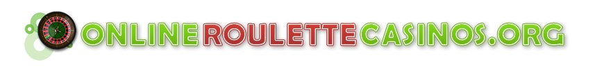 Roulette casinos