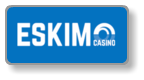 Eskimo casino icon