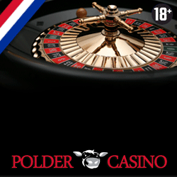 Polder Casino
