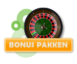 roulette bonus