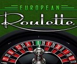 10 cent roulette